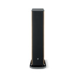 Focal Aria Evo X No2 - Bild 8