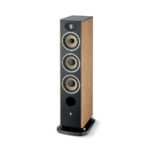 Focal Aria Evo X No2 - Bild 5