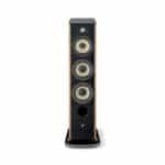 Focal Aria Evo X No2 - Bild 6