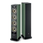 Focal Aria Evo X No3 - Bild 2