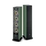 Focal Aria Evo X No3 - Bild 8