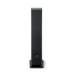 Focal Aria Evo X No3 - Bild 7