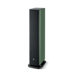 Focal Aria Evo X No3 - Bild 6