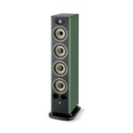 Focal Aria Evo X No3 - Bild 5