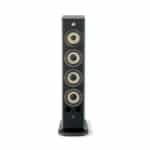 Focal Aria Evo X No3 - Bild 3