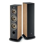 Focal Aria Evo X No4