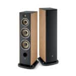 Focal Aria Evo X No4 - Bild 9