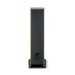 Focal Aria Evo X No4 - Bild 8