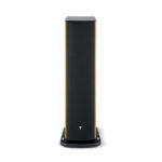 Focal Aria Evo X No4 - Bild 7