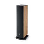 Focal Aria Evo X No4 - Bild 6