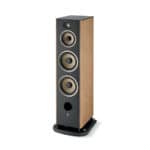 Focal Aria Evo X No4 - Bild 2