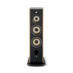 Focal Aria Evo X No4 - Bild 5