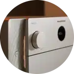Marantz Cinema 30 - Bild 4