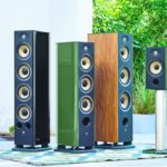 Focal Aria Evo X No3 - Bild 10