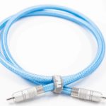 Supra Digital RCA Excalibur Rhodium