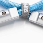 Supra Digital XLR Excalibur Rhodium - Bild 2