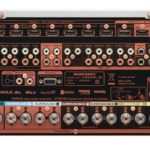 Marantz Cinema 30 - Bild 3