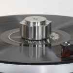 Dynavox PST450 Skivpuck - Bild 2