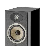 Focal Aria Evo X No4 - Bild 4