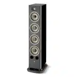 Focal Aria Evo X No3
