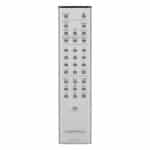 Luxman D-07X - Bild 4