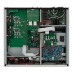 Luxman D-07X - Bild 5