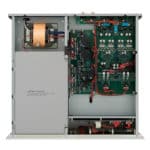 Luxman D-07X - Bild 6