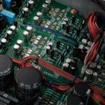 Luxman D-07X - Bild 8