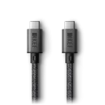 KEF C-Link Interspeaker Cable 8meter - Bild 2
