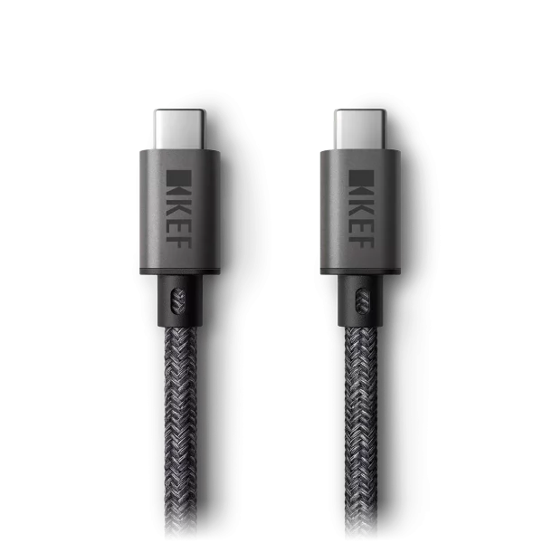 KEF C-Link Interspeaker Cable 8meter - Bild 2