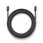 KEF C-Link Interspeaker Cable 8meter