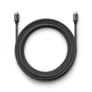 KEF C-Link Interspeaker Cable 8meter Övrigt