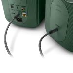 KEF C-Link Interspeaker Cable 8meter - Bild 3