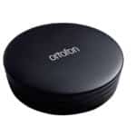 Ortofon Record stabilizer - Bild 4