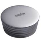 Ortofon Record stabilizer - Bild 2