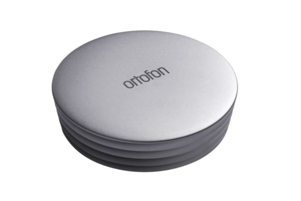 Ortofon Record stabilizer - Bild 3