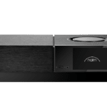 Naim Uniti Nova Power Edition - Bild 7