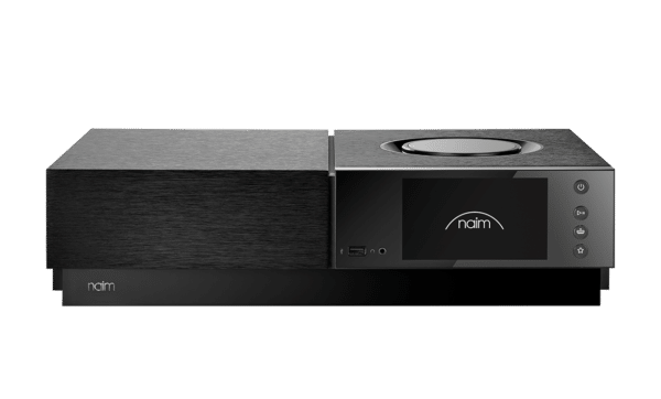 Naim Uniti Nova Power Edition - Bild 7