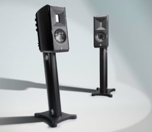 Børresen X1