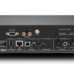 Cambridge Audio CXN100 - Bild 2