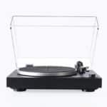 Dual CS 429 - Bild 5