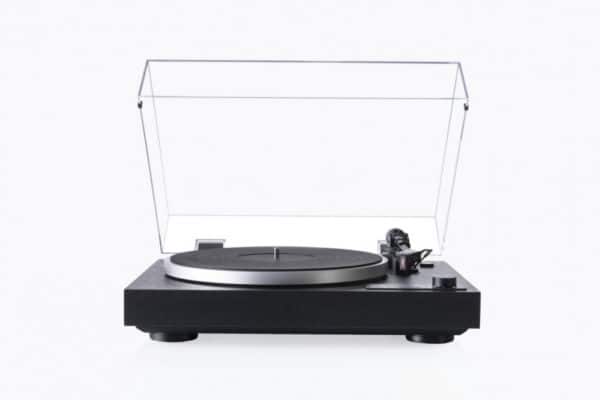 Dual CS 429 - Bild 5