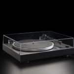 Dual CS 429 - Bild 2