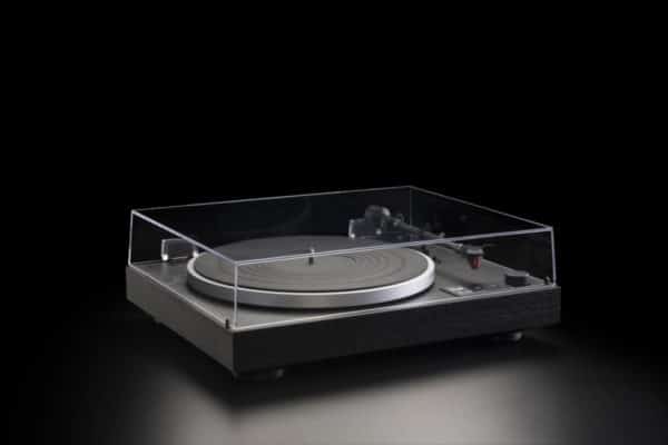 Dual CS 429 - Bild 2