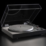 Dual CS 429