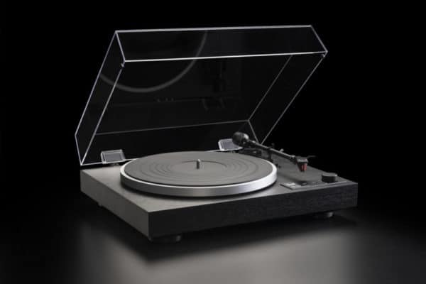 Dual CS 429