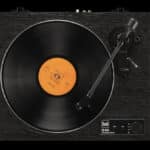 Dual CS 429 - Bild 4