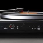 Dual CS 429 - Bild 3