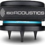 IsoAcoustics Aperta Sub XL - Bild 2