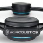 IsoAcoustics Aperta Sub XL